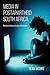 Media in Postapartheid South Africa by Sean Jacobs