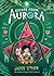 Escape from Aurora (Frostheart, #2)