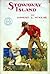 Stowaway Island: A Tale of ...