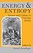 ENERGY AND ENTROPY: Science...