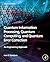 Quantum Information Processing, Quantum Computing, and Quantu... by Ivan Djordjevic