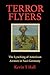 Terror Flyers: The Lynching...