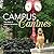 Campus Canines: The Dogs of...