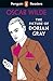 The Picture of Dorian Gray