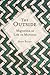 The Outside: Migration as Life in Morocco (Public Cultures of the Middle East and North Africa)