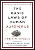 The Basic Laws of Human Stu...