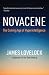 Novacene: The Coming Age of Hyperintelligence (Mit Press)