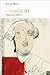 George III: Majesty and Mad...