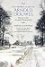 The Secret Diary of Arnold Douwes: Rescue in the Occupied Netherlands