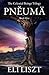 PNEUMA: The Celestial Being...