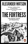 The Fortress: The...