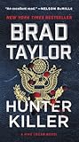 Hunter Killer