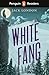 White Fang