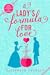 A Lady's Formula for Love (...