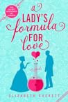 A Lady's Formula ...