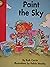 Paint the Sky (Level 1 - Se...