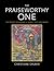 The Praiseworthy One by Christiane Gruber