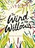 The Wind in the Willows: Green Puffin Classics