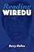 Reading Wiredu