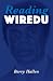 Reading Wiredu by Barry Hallen