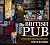 The British Pub by Steve Raymer