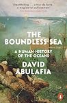 The Boundless Sea...