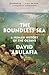 The Boundless Sea: A Human History of the Oceans