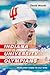 Indiana University Olympian...