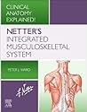 Netter's Integrat...