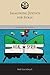 Imagining Justice for Syria (The Lieber Studies Series)