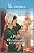 A Precious Christmas Gift (Redemption's Amish Legacies, 2)