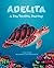 Adelita, A Sea Turtle's Jou...