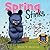 Spring Stinks (Mother Bruce...