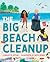 The Big Beach Cleanup