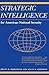 Strategic Intelligence for ...