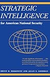 Strategic Intelligence for American National Security: Updated Edition Strategic Intelligence for American National Security: Updated Edition