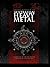 Encyclopaedia of Australian Heavy Metal