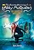 The Ghosts of Largo Bay (The Amazing Adventures of Abby McQuade)