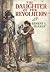 The Daughter of the Revolution