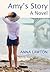 Amy's Story