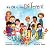 It's OK to be Different by Sharon Purtill It's OK to be Different by Sharon Purtill