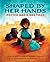 Shaped By Her Hands: Potter...