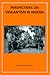 Perspectives on Vigilantism in Nigeria: Africa Volume 78 Issue 1 (Africa Special Issues)