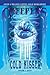 Cold Kisser (Creepers, #8)