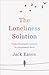 Loneliness Solution