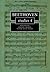 Beethoven Studies 4 by Keith Chapin