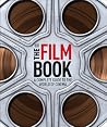 The Film Book, Ne...