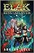 Elak, King of Atlantis (Ela...