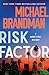 Risk Factor (Buddy Steel #4)