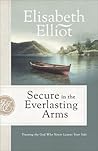 Secure in the Eve...